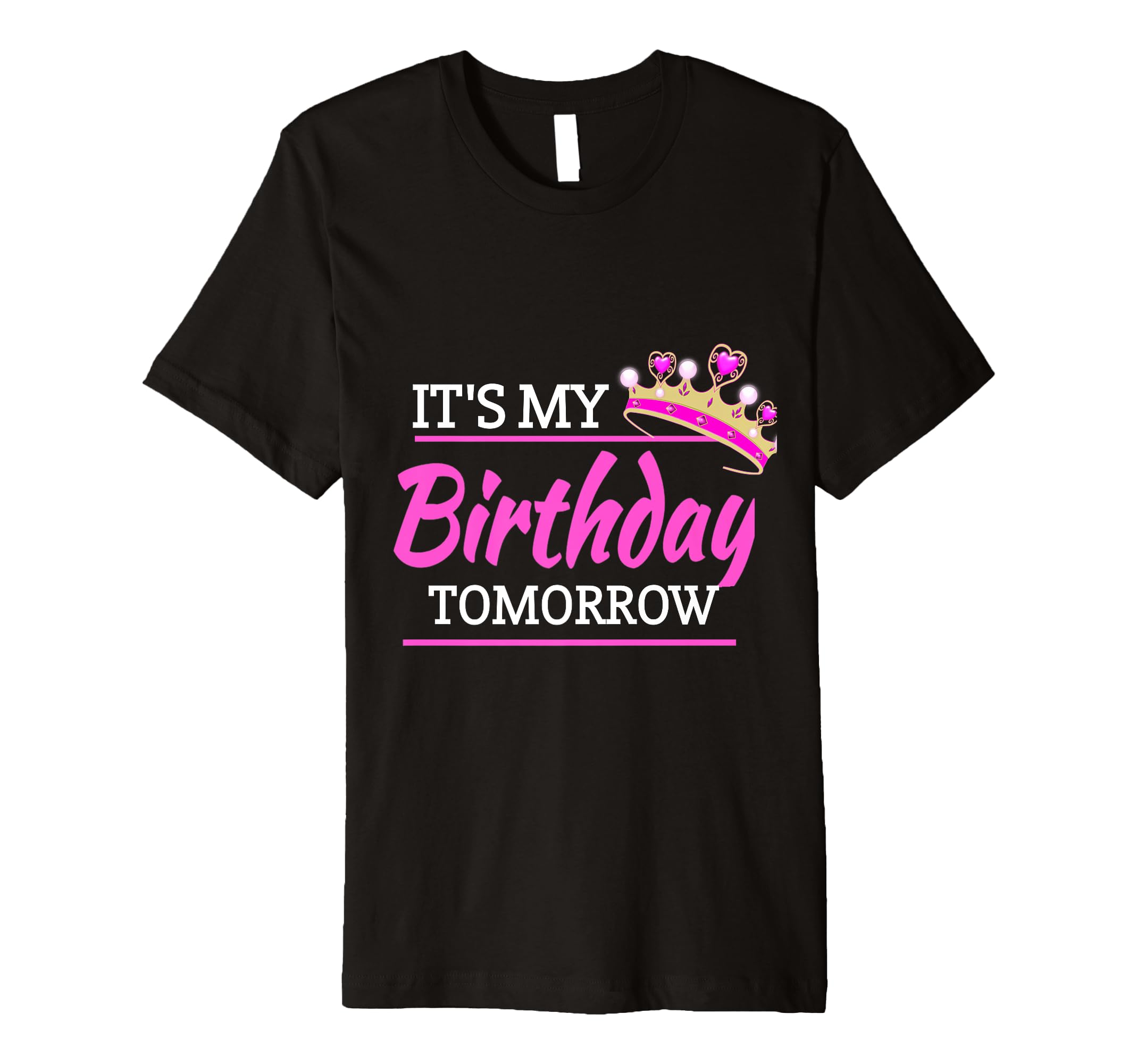 The Birthday STAR BLOWS TOUR Tシャツ M The Birthday/The Birthday×RUDE GALLERY STAR BLOWS TOUR T